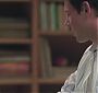 Glee109-00858.jpg