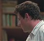 Glee109-00859.jpg