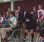 Glee109-00865.jpg