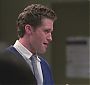 Glee109-00866.jpg