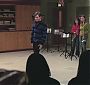 Glee109-00867.jpg