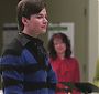 Glee109-00869.jpg