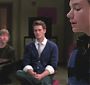 Glee109-00872.jpg