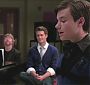 Glee109-00873.jpg