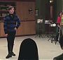 Glee109-00875.jpg