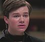 Glee109-00878.jpg
