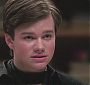 Glee109-00879.jpg