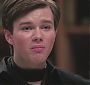 Glee109-00880.jpg