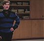 Glee109-00881.jpg