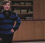 Glee109-00882.jpg