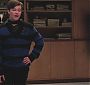 Glee109-00883.jpg