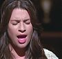 Glee109-00885.jpg