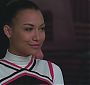 Glee109-00895.jpg
