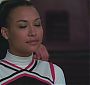 Glee109-00896.jpg