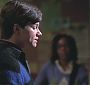 Glee109-00899.jpg