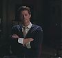 Glee109-00900.jpg