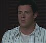 Glee109-00902.jpg