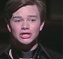 Glee109-00905.jpg