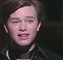 Glee109-00906.jpg
