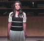 Glee109-00908.jpg