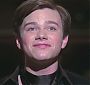 Glee109-00911.jpg