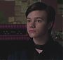 Glee109-00915.jpg