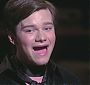 Glee109-00917.jpg