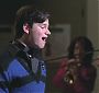 Glee109-00920.jpg