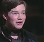 Glee109-00921.jpg