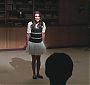 Glee109-00924.jpg