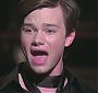 Glee109-00929.jpg