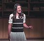 Glee109-00934.jpg