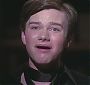 Glee109-00935.jpg