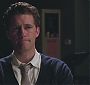 Glee109-00937.jpg