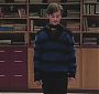 Glee109-00939.jpg