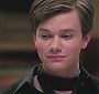 Glee109-00941.jpg