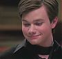 Glee109-00942.jpg