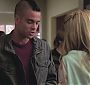 Glee109-00946.jpg