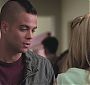 Glee109-00949.jpg