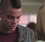 Glee109-00953.jpg