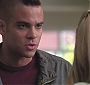 Glee109-00955.jpg