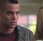 Glee109-00956.jpg