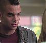 Glee109-00959.jpg