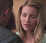 Glee109-00960.jpg