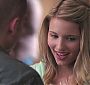 Glee109-00961.jpg