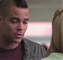Glee109-00962.jpg