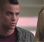 Glee109-00966.jpg