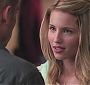 Glee109-00969.jpg
