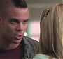Glee109-00970.jpg