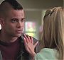 Glee109-00972.jpg